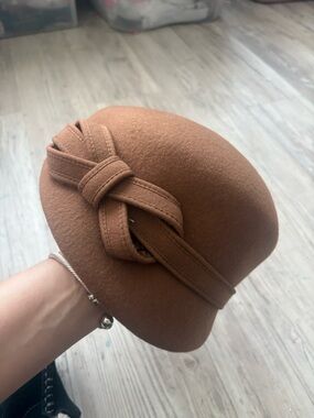 Etmar hat 👒